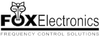 Oscillators - FXO-HC735-18.432 - 823658-FXO-HC735-18.432 - Win Source Electronics