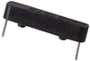 Reed Switch, Spst-No, 0.5A, 200Vdc Rohs Compliant Littelfuse - 31AC2745 - Newark, An Avnet Company
