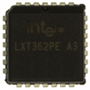 Integrated Circuits(ICs) - 206926-LXT362PE - Win Source Electronics