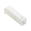 Connectors, Interconnects - Blade Type Power Connectors - Housings - 1165846-35150-0109 - Win Source Electronics
