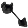 Cables, Wires - Management - Bushings, Grommets - SRB-F-7 - Win Source Electronics