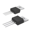 TRANSISTORS - Transistors - FETs, MOSFETs - RF - IXFP110N15T2 - 1049500-IXFP110N15T2 - Win Source Electronics