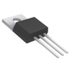 TRANSISTORS - Transistors - FETs, MOSFETs - RF - CSD18542KCS - 916124-CSD18542KCS - Win Source Electronics