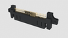 SAS - 10034524-001C-TRLF - Amphenol Communications Solutions