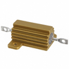Chassis Mount Resistors - RER50F2R55RC02 - Lingto Electronic Limited