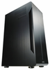 Lian Li TYR PC-X500 Case - 15259 - Xoxide