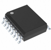 Integrated Circuits (ICs) Memory Memory -  - Win Source Electronics