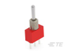 Toggle Switches - 3-1825136-8 - TE Connectivity