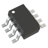 Voltage Regulators - Linear, Low Drop Out (LDO) Regulators -- 161-LT3009ESC8-3.3#TRPBFCT-ND - Image