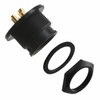 Circular Connector Assemblies - 4282-6SG-3ES-ND - DigiKey