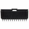 Headers, Male Pins - WM4911-ND - DigiKey