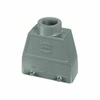 Heavy Duty Connector Housings, Hoods, Bases - 1195-1932-ND - DigiKey
