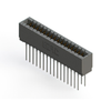 Edgeboard Connectors - 151-726-032-545-201-ND - DigiKey