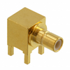 Coaxial Connector (RF) Assemblies -- 0731000175-ND - Image
