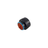 Circular Connector Housings - 1734-1735-ND - DigiKey