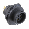 Circular Connector Assemblies - 1754-1364-ND - DigiKey