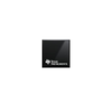Special Purpose Amplifiers - ONET4291TY-ND - DigiKey