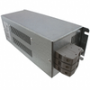 Power Line Filter Modules - CCM1852-ND - DigiKey