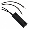 Position, Proximity, Speed (Modules) - 374-1190-ND - DigiKey