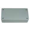 Boxes - HM1037-ND - DigiKey