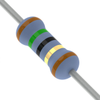 Through Hole Resistors - RSMF1FT15R0-ND - DigiKey