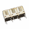 Helical Filters -- TK5401-ND - Image