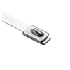 Cable Ties and Zip Ties -- 1436-111-95208-ND - Image