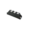 Discrete Semiconductor Products - Thyristors - SCRs - Modules - SCA70AA160 - Shenzhen Shengyu Electronics Technology Limited