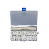 Connector Kits - 1528-4423-ND - DigiKey