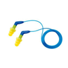 Personal Protective Equipment (PPE) - 3M158956-ND - DigiKey