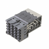 Specialized - 17-2356426-1-ND - DigiKey