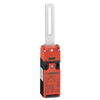 Interlock Switches - 5452-XCSPL751-ND - DigiKey