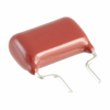 Film Capacitors - ECW-FD2W334JB-ND - DigiKey