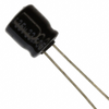 Capacitors - Aluminum Electrolytic Capacitors - ECE-A1VKA330 - Shenzhen Shengyu Electronics Technology Limited