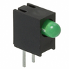 Circuit Board Indicators, Arrays, Light Bars, Bar Graphs - 754-1745-ND - DigiKey