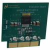 DC/DC & AC/DC (Off-Line) SMPS Evaluation Boards - 296-52436-ND - DigiKey