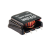 Switching Converter, SMPS Transformers - 553-3560-ND - DigiKey