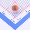 hardware/fasteners/sealing >> SMD round nut -- SMTSO3025MTJ - Image
