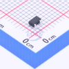 Power Supply Chip >> Linear Voltage Regulators (LDO) - ME6231A33M3G - LCSC Electronics Technology (HK) Limited
