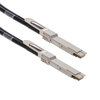 Pluggable Cables - 17-2323765-1-ND - DigiKey