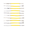 Cable Assemblies - Jumper Wires, Pre-Crimped Leads - 3914 - Acme Chip Technology Co., Limited