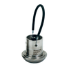 Sensors, Transducers - Pressure Sensors, Transducers - Industrial -- 060-P189-01 - Image