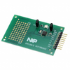 Evaluation and Demonstration Boards and Kits - 568-11551-ND - DigiKey