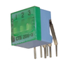 Switches - DIP Switches - 206-3RAST - Shenzhen Shengyu Electronics Technology Limited