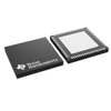 Integrated Circuits (ICs) - Power Management (PMIC) - LED Drivers - LP5891MRRFR - Shenzhen Shengyu Electronics Technology Limited