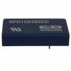 DC DC Converters - 811-1642-5-ND - DigiKey
