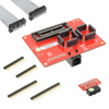 Development Boards, Kits, Programmers - Programmers, Emulators, and Debuggers -- AC244055 - Image