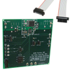 Evaluation and Demonstration Boards and Kits - DC786A-ND - DigiKey