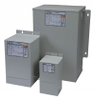 JE General Purpose Transformers -- 411-0041-277