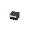 Wire to Board - 277-1822765-ND - DigiKey